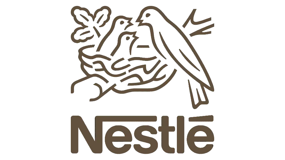 Nestlé