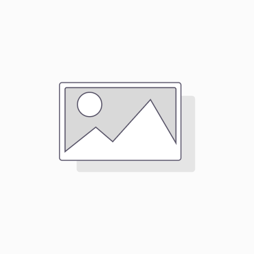 Prueba webpay opendrive